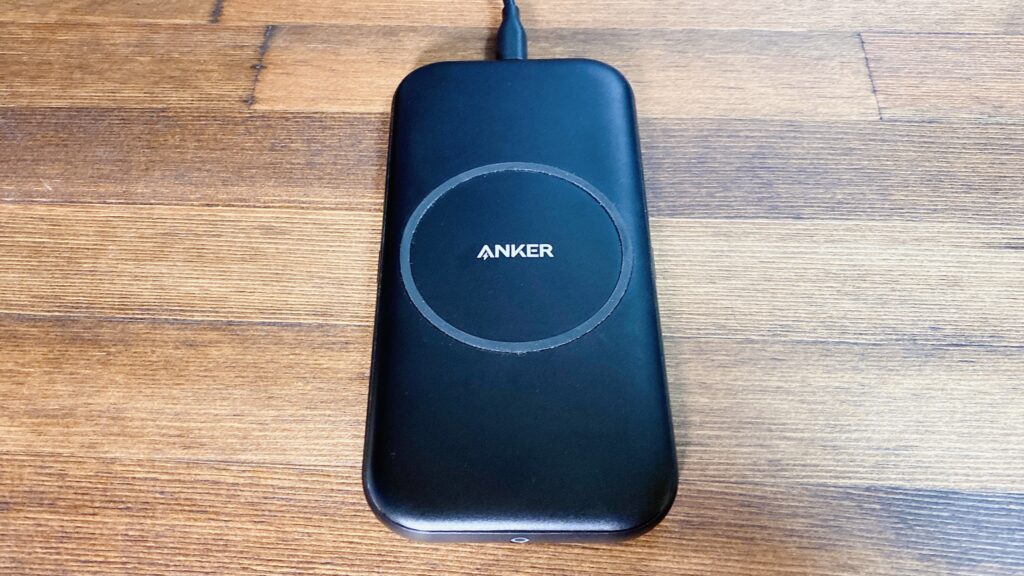 Anker-PowerWave-Base-Pad2