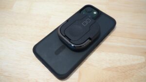 CIO NovaWave3Way+