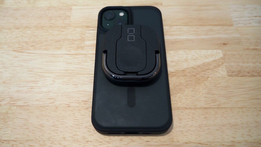 CIO NovaWave3Way+ Magsafe