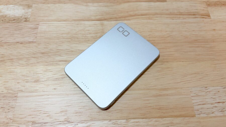 CIO SMARTCOBY SLIM 5K更新サポートアイキャッチ