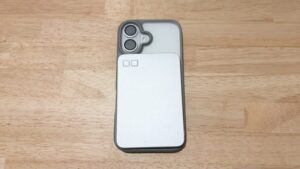 CIO SMARTCOBY SLIM 5K更新サポートアイキャッチ2