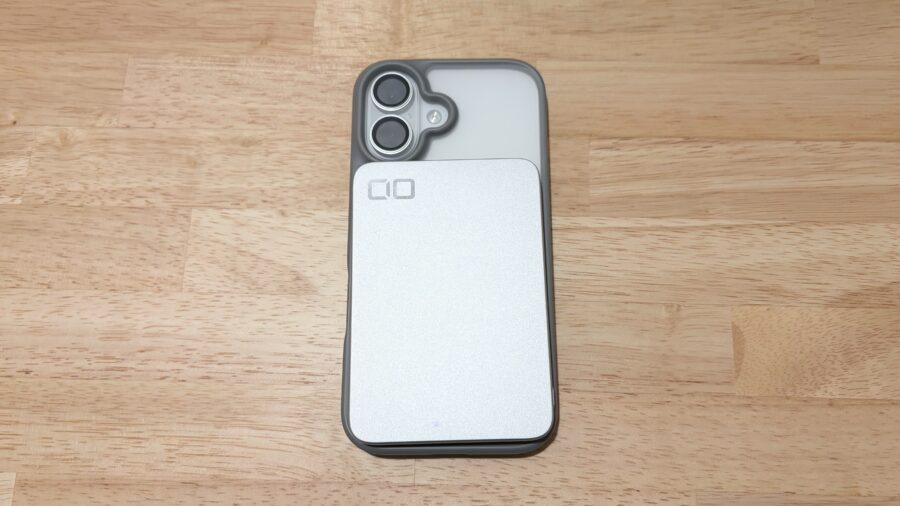 CIO SMARTCOBY SLIM 5K更新サポートアイキャッチ2